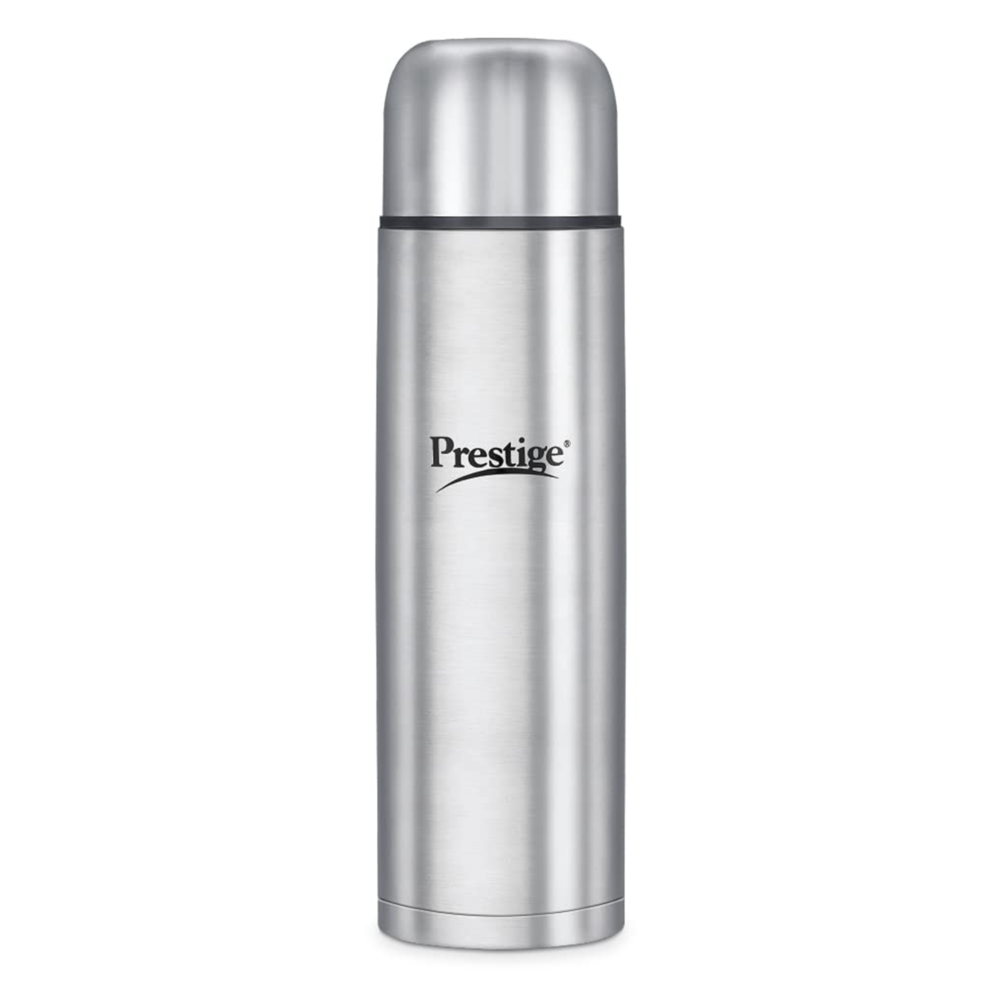 Prestige Thermopro Stainless Steel Flask PFSL 2-500ml