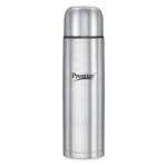 Prestige Thermopro Stainless Steel Flask PFSL 2-500ml