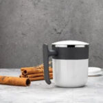 White color coffee mug_with bg