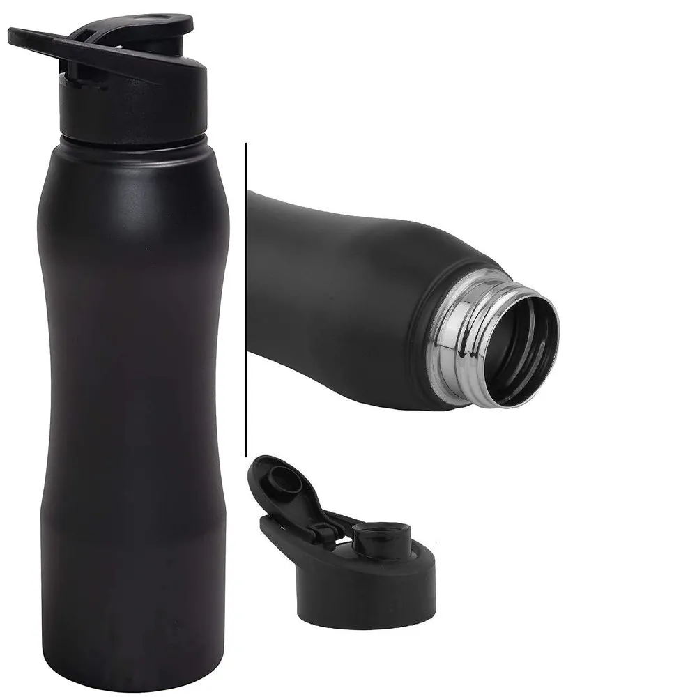 Thermos Vacuum Insulated Water Bottle