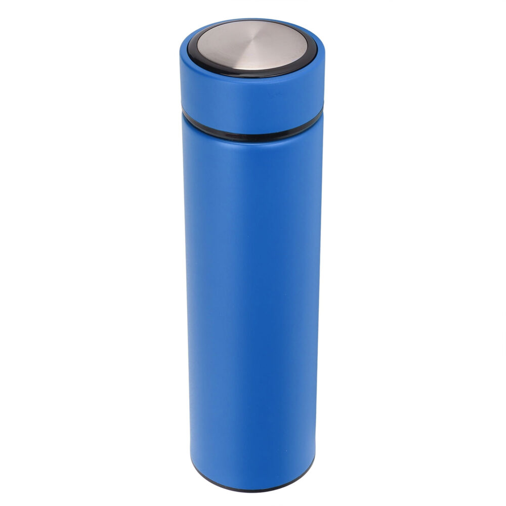 Stainless Steel Non Temperature Bottle 500 mL