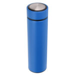 Stainless Steel Non Temperature Bottle 500 mL