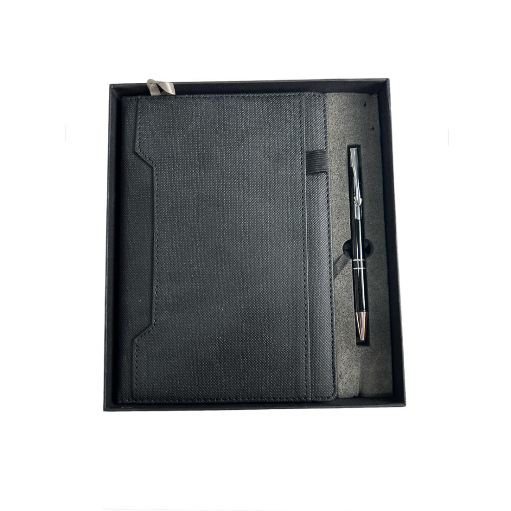 Corporate Gift